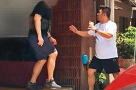 金凤专业要账公司如何查找老赖？