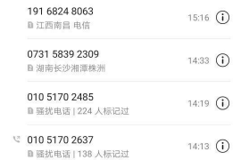 金凤遇到恶意拖欠？专业追讨公司帮您解决烦恼